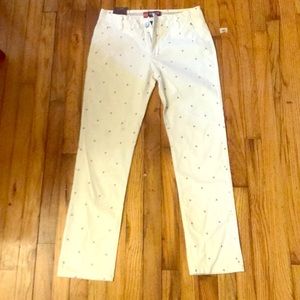 Xios jeans with tags on never worn 30x30